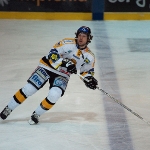 Michal Travnicek