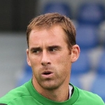 Michal Spit