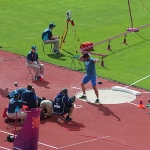 Michalis Stamatogiannis