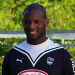 Michael Ciani