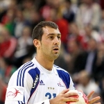 Michael Guigou
