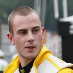 Michael Rossi