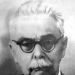 Michal Abramowicz