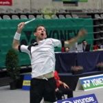 Michal Logosz