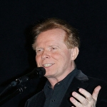 Michal Bajor