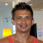 Michal Chalbinski