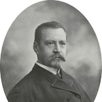 Michal Andriolli