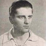 Michal Matyas