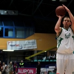 Michal Gabinski