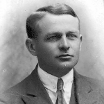 Michal Grazynski