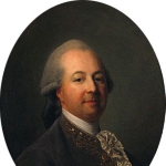 Michal Pac