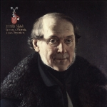 Michal Romer
