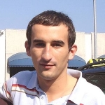 Michal Koterski