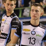 Michal Kedzierski
