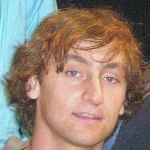 Michal Ligocki