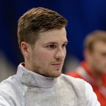 Michal Majewski
