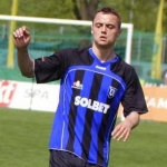 Michal Maslowski