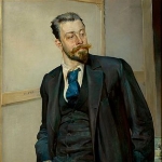 Michal Gorstkin-Wywiorski