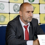 Michal Probierz