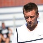 Michal Przysiezny