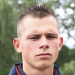 Michal Renusz