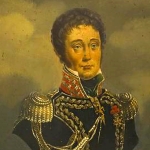 Michel Sokolnicki