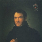 Michal Wiszniewski