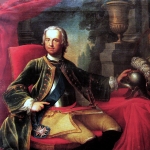 Michal Zamoyski