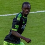 Michael Azira