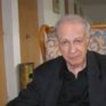 Michel Aglietta