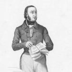 Michel Alcan