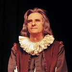 Michel Aumont