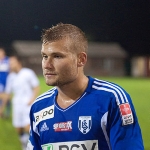 Michel Avanzini