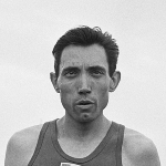 Michel Bernard