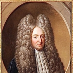 Michel Chamillart