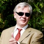 Michel Delacroix