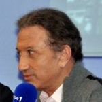 Michel Drucker