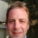 Michel Bolle