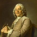 Michel Dandre-Bardon