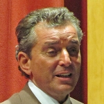 Michel Friedman
