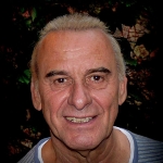 Michel Fugain