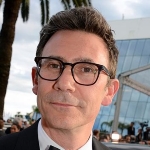 Michel Hazanavicius