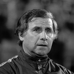 Michel Hidalgo