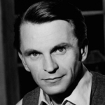 Michel Boisrond