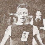 Michel Theato