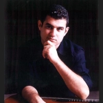 Michel Jureidini