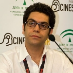Michel Kammoun