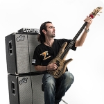 Michel Labaki
