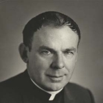 Michel Moignan