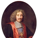 Michel Tellier